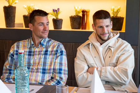 sprejem državnih prvakov OŠ ( (3)